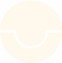 circle bg